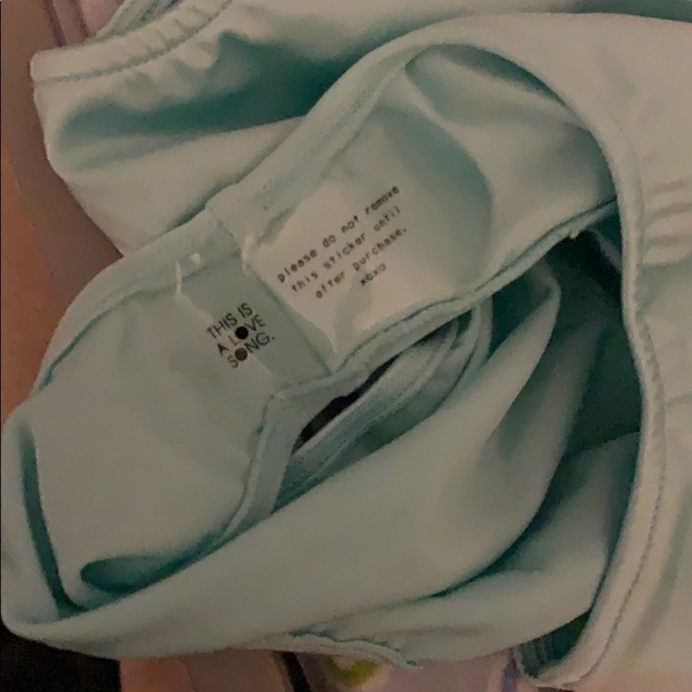 This is a love song 1pc - Picture 5 of 5